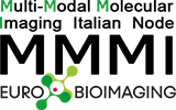 MMMI logo