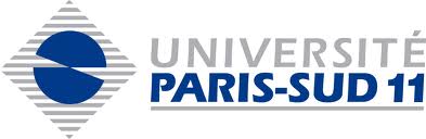 Univ Paris Sud 11