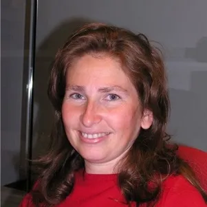 Eliana Gianolio