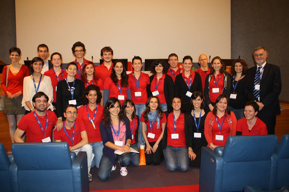 EMIM 2013