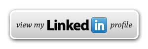 view my profile on linkedin