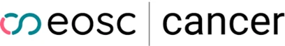 eosc-cancer logo