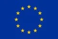 EU flag