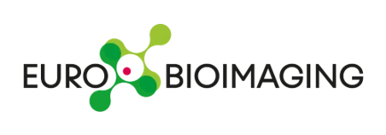 EuroBioImaging logo