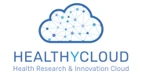 HealthyCloud logo